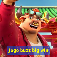 jogo buzz big win